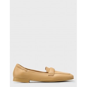 Туфлі Roberto Serpentini 4640 beige