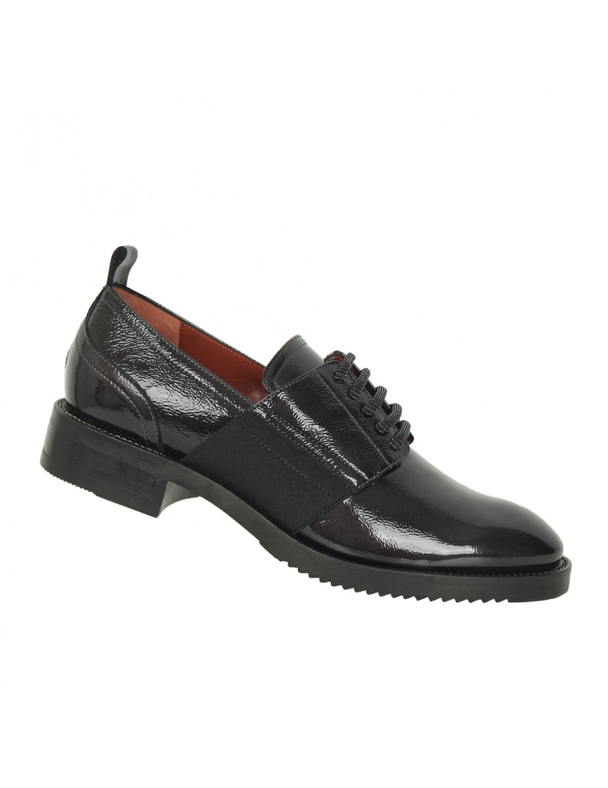 Туфлі Donna Soft 1505