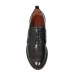 Туфлі Donna Soft 1505 Туфлі Donna Soft 1505