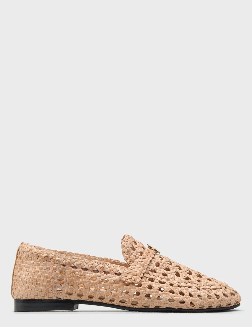 Туфлі Helena Soretti Nona 2601
