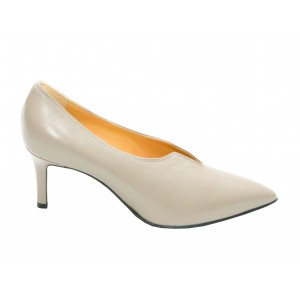 Туфлі Fabiani 355